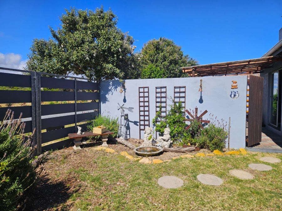 3 Bedroom Property for Sale in Pearly Beach Western Cape